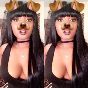 Meet your Posher, Jazhstana